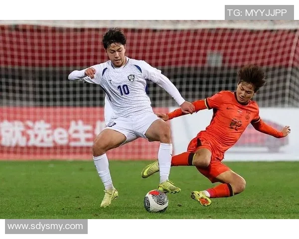 北青：U22国足获熊猫杯亚军一举三得，了解+补缺+练兵