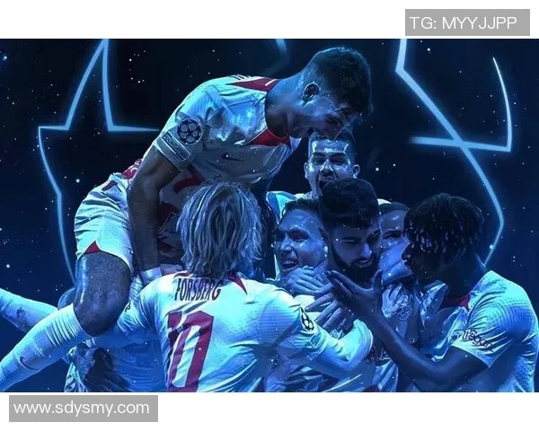 曼城变大胜为绝杀，迫使唐纳鲁马使出诈伤狡计？